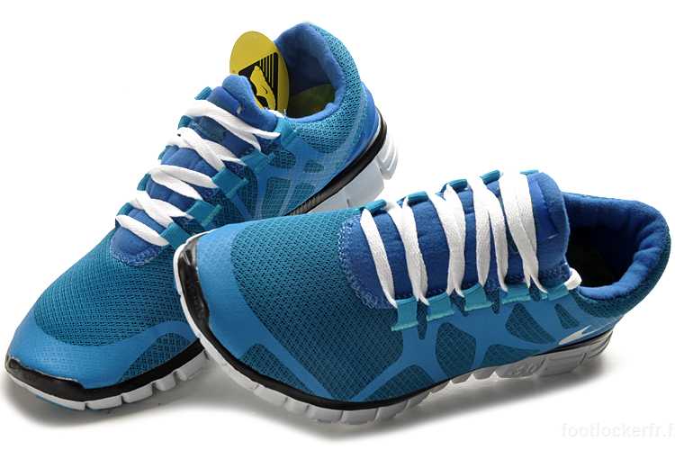 nike free v3 v4 france enstock free nike chaussures prixdusine